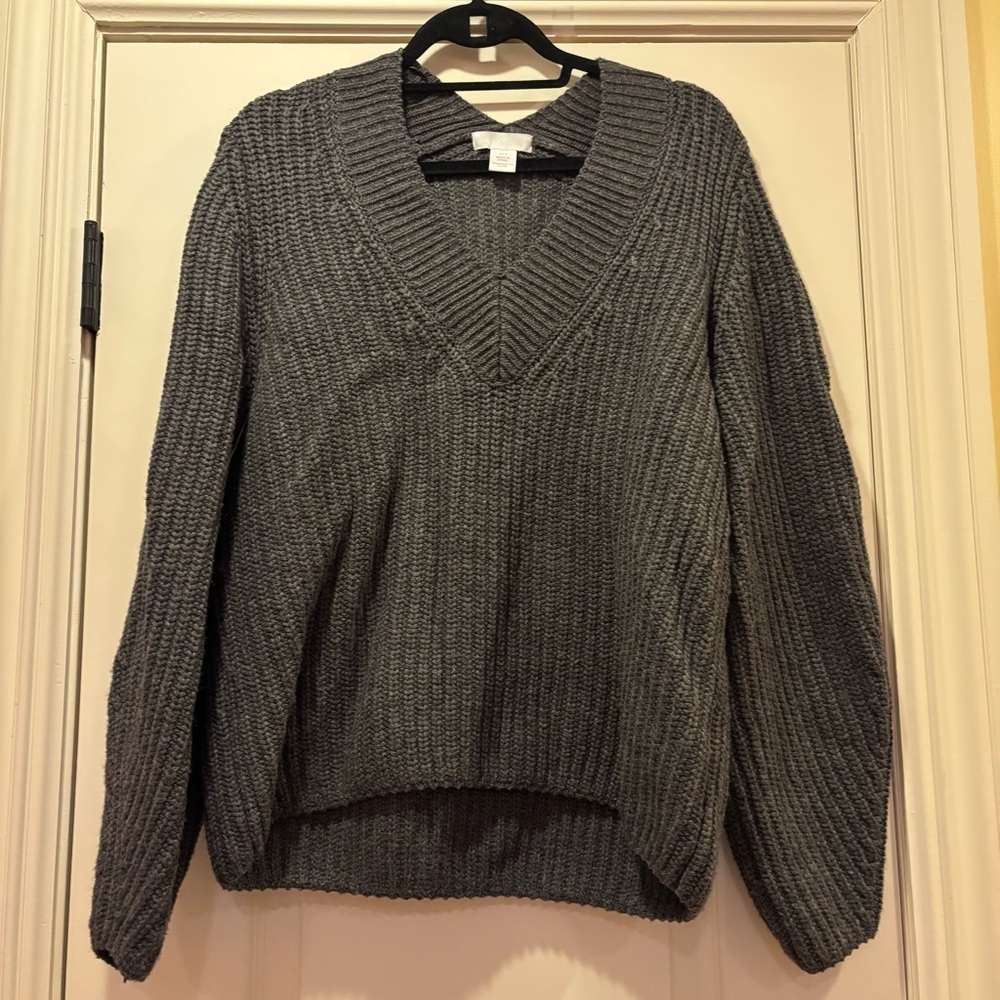 H&M Sweater